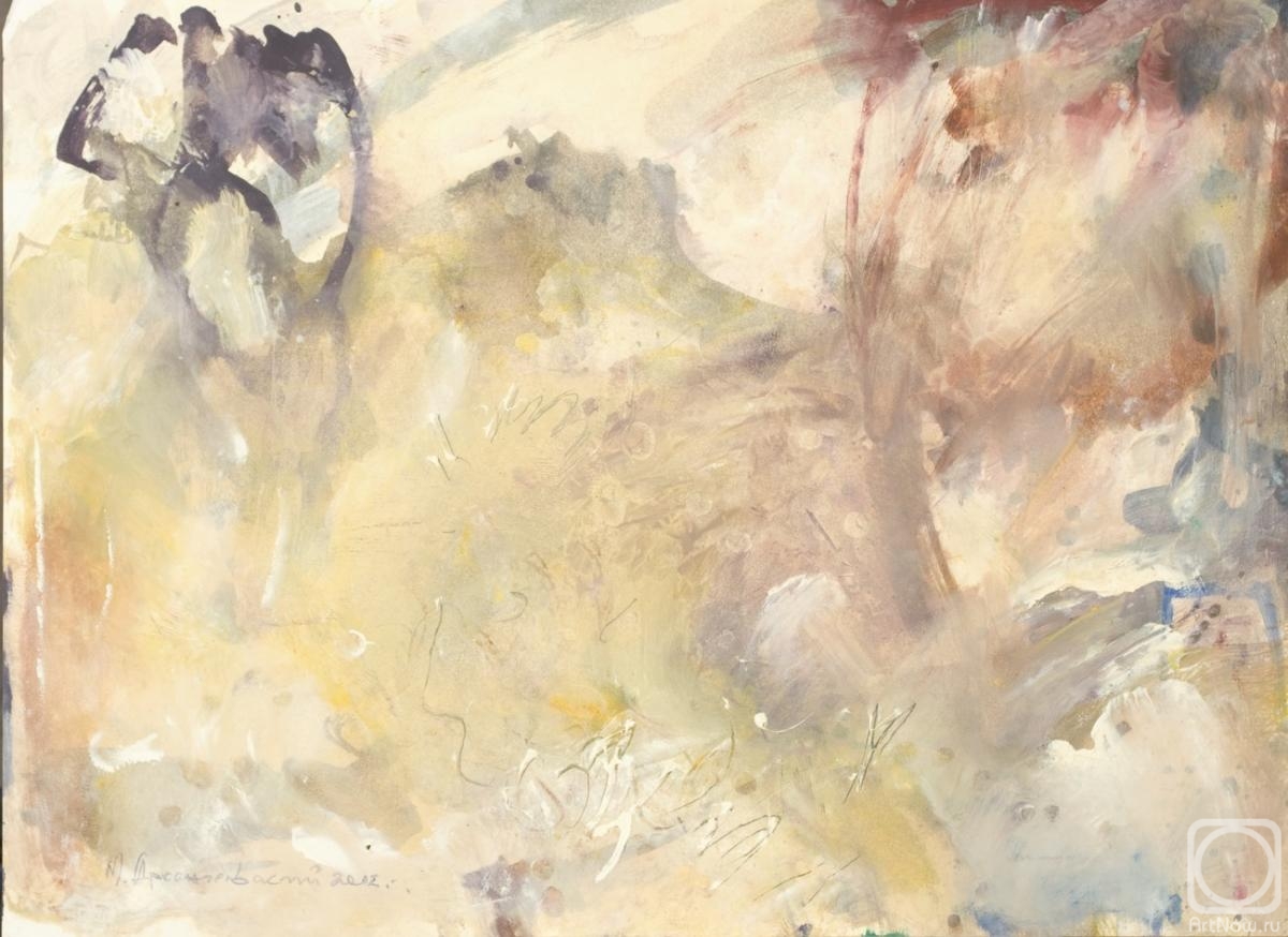 �������. ������������� ������. ��� ������� �������