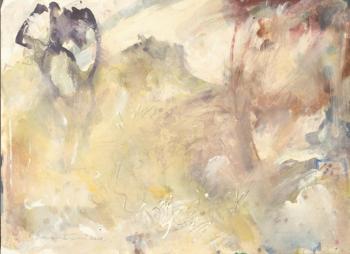 ������� ���� ������� �������