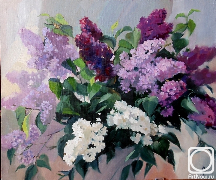 ������� ������ �� ������. ������ �����. ������