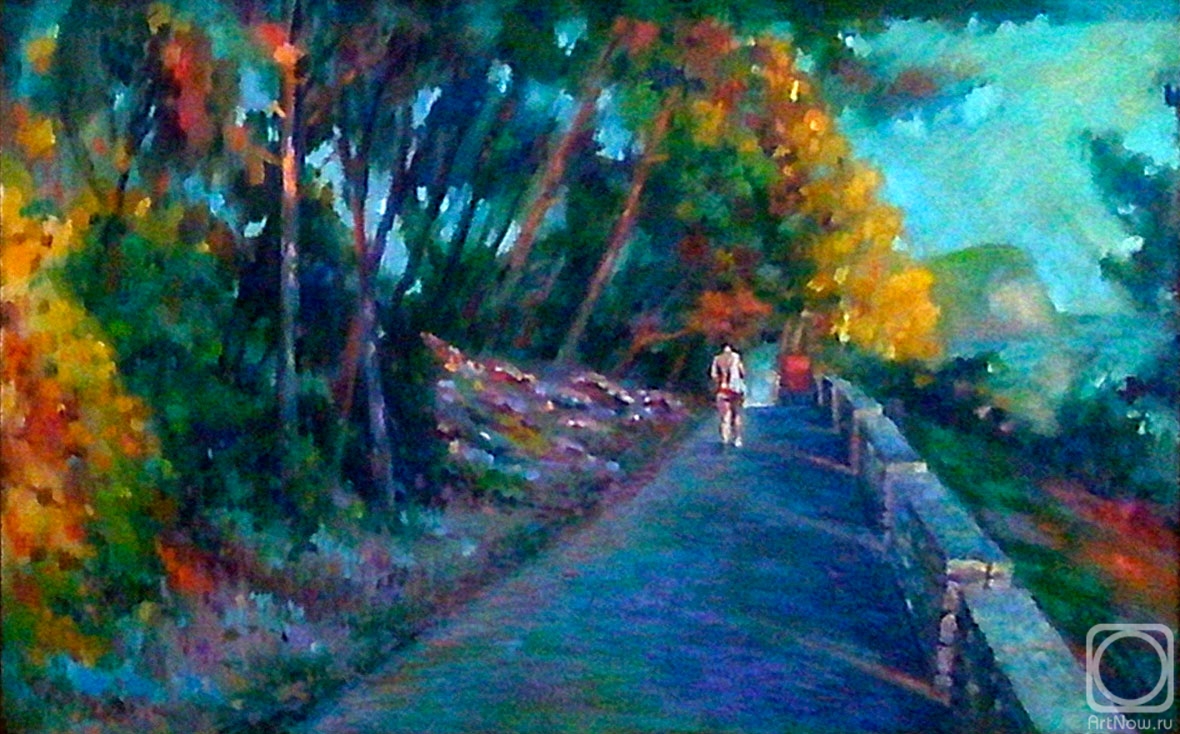 ������� ������ �� ������. ����� �����. �������� ������