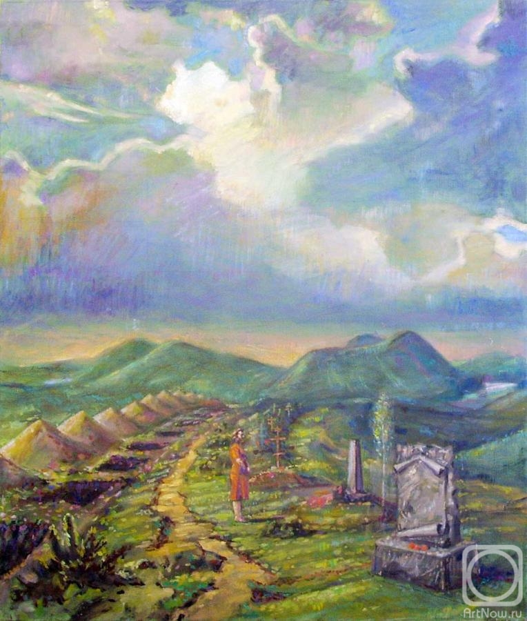 ������� ������ �� ������. ����� �����. ������