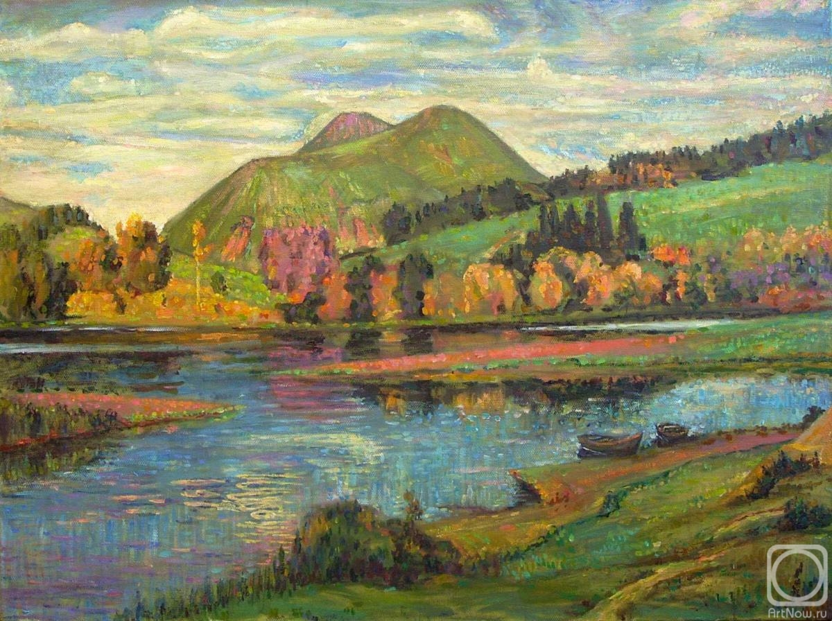 �������. ����� �����. ���������� ����