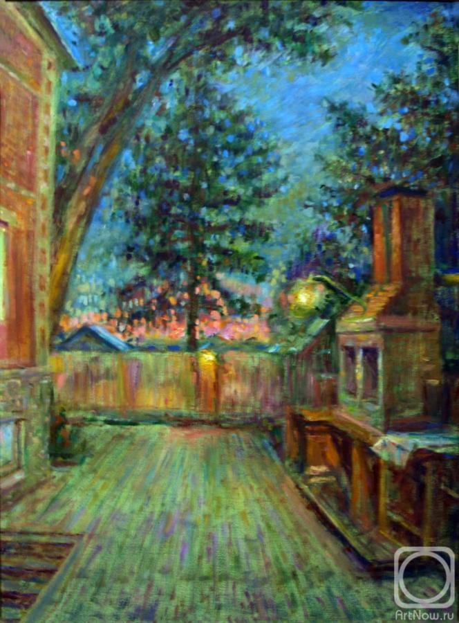 ������� ������ �� ������. ����� �����. ����� � �������