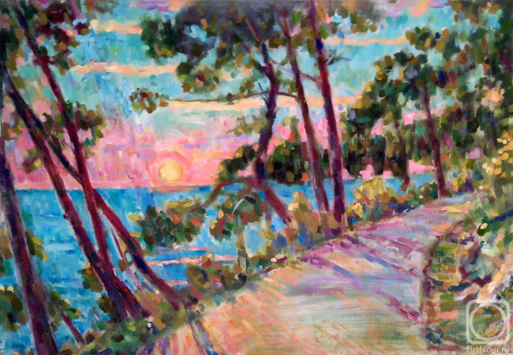 ������� ������ �� ������. ����� �����. ����� �� ���������