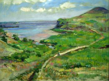 ������ � �������. ����� �����