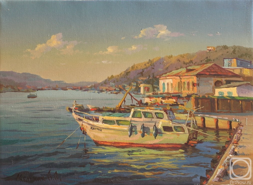 ������� ������ �� ������. ������� ���������. � ���������