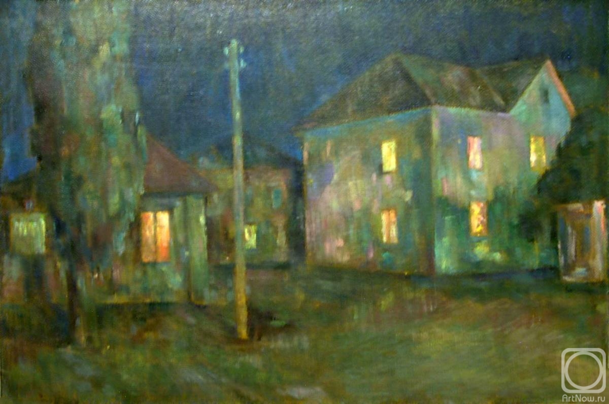 ������� ������ �� ������. ����� �����. ����. ����