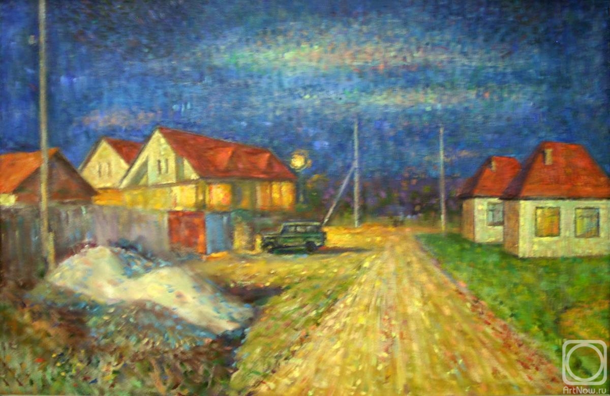 ������� ������ �� ������. ����� �����. ���� � ����