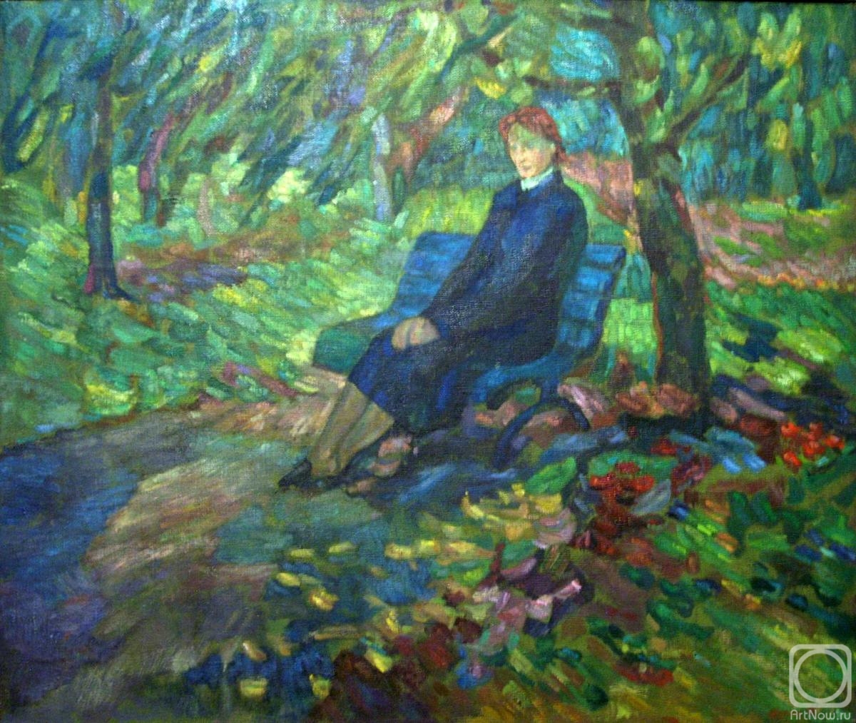 ������� ������ �� ������. ����� �����. ������� �����