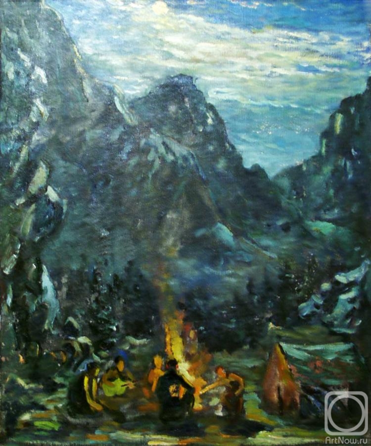 ������� ������ �� ������. ����� �����. ����� ������������