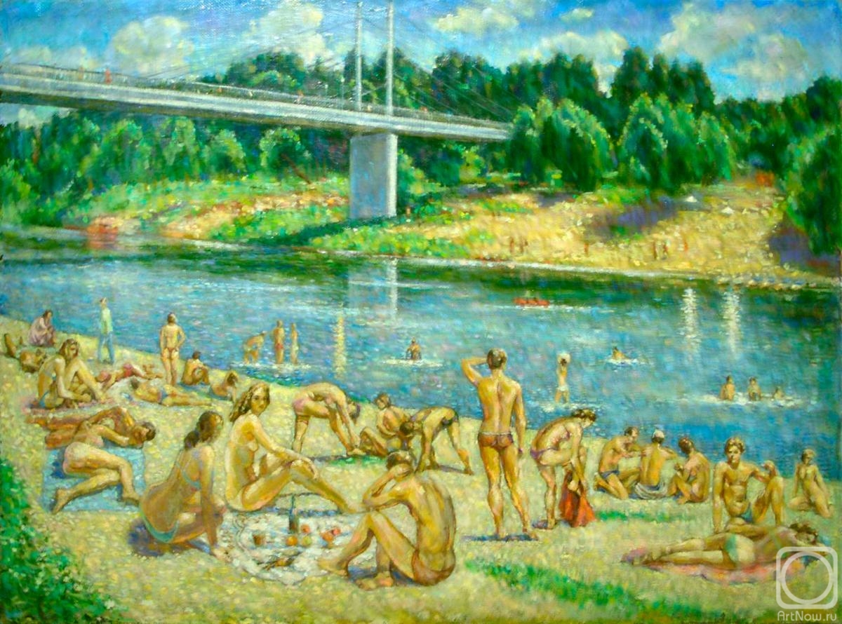 ������� ������ �� ������. ����� �����. ����