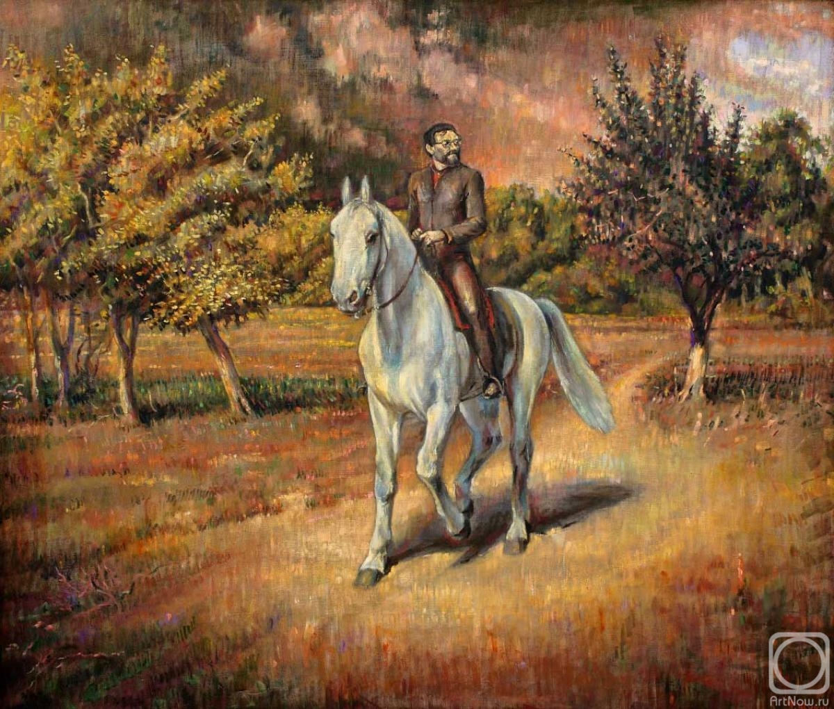 ������� ������ �� ������. ����� �����. ��������