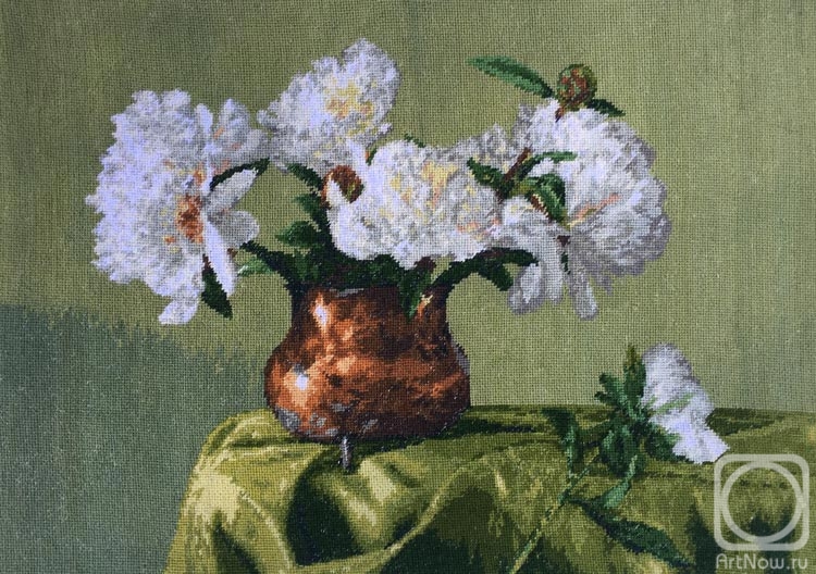 �������. ���������� �������. ����� � ������ ����