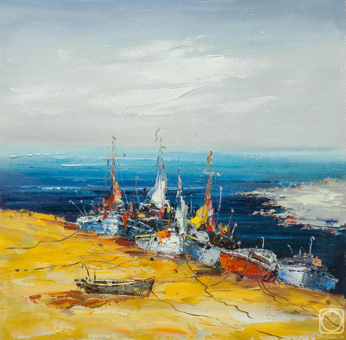 ������� ������ �� ������. ����� ���. ����� �� ������ N1