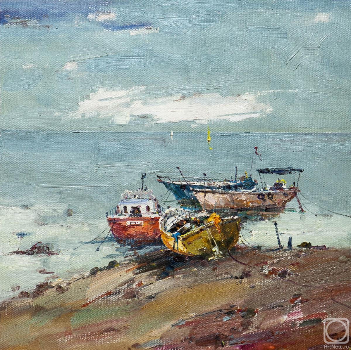 ������� ������ �� ������. ����� ���. ����� �� ������ N2