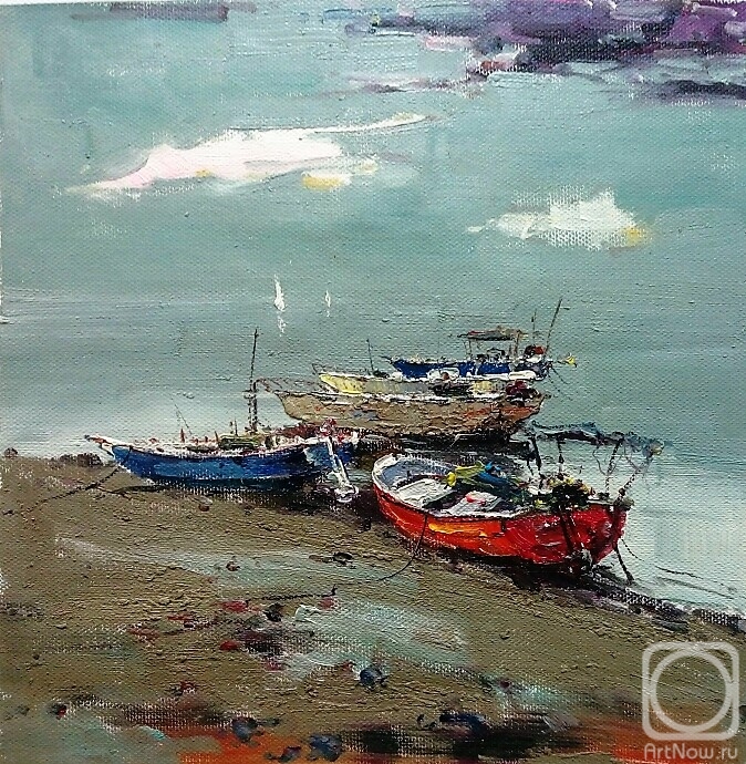 ������� ������ �� ������. ����� ���. ����� �� ������ N3