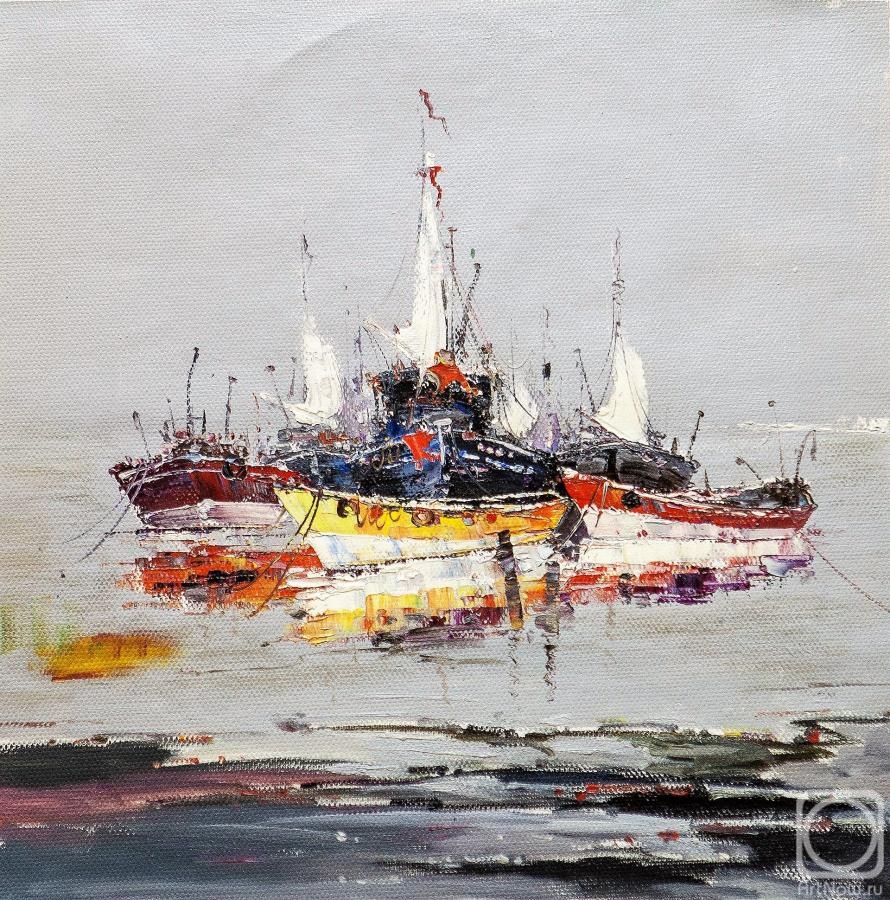 ������� ������ �� ������. ����� ���. ����� �� �����