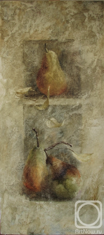 �������. ������� ������. �����