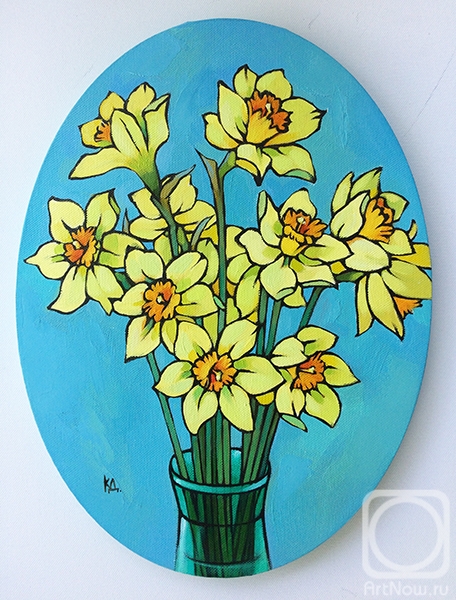 ������� ������ �� ������. ��������� ����. ��������� �������