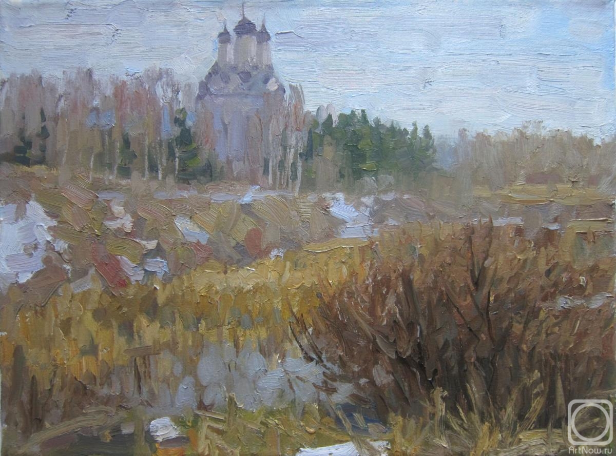 ������� ������ �� ������. ������ ������. �����. ������. �������������� ����