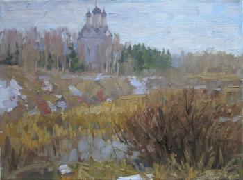 �����. ������. �������������� ����. ������ ������