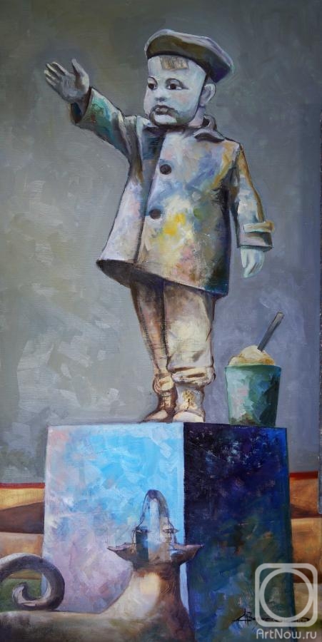 ������� ������ �� ������. ������������ �������. ��������