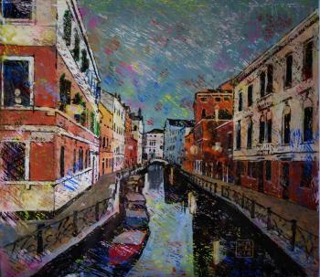 ������� ���,��������