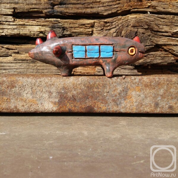 ���� ����. ����