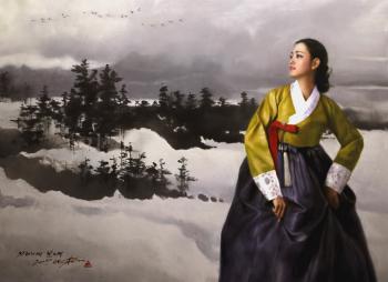 ��������� �����. ���� 