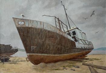 ������� ��� ������ �������