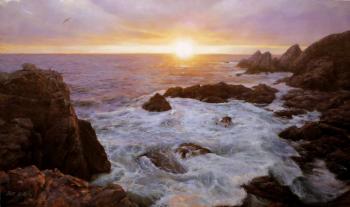 �����. ���� 