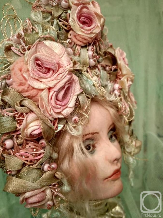 ���������� ������. �����(������)