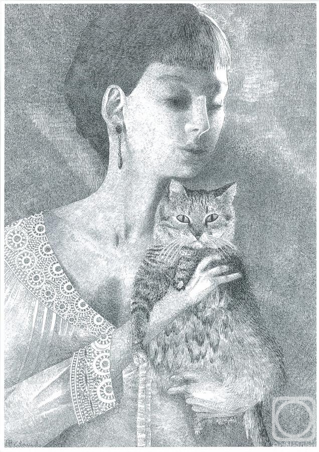 �������. �������� �����. ������� � ������