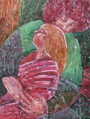 ������� �����