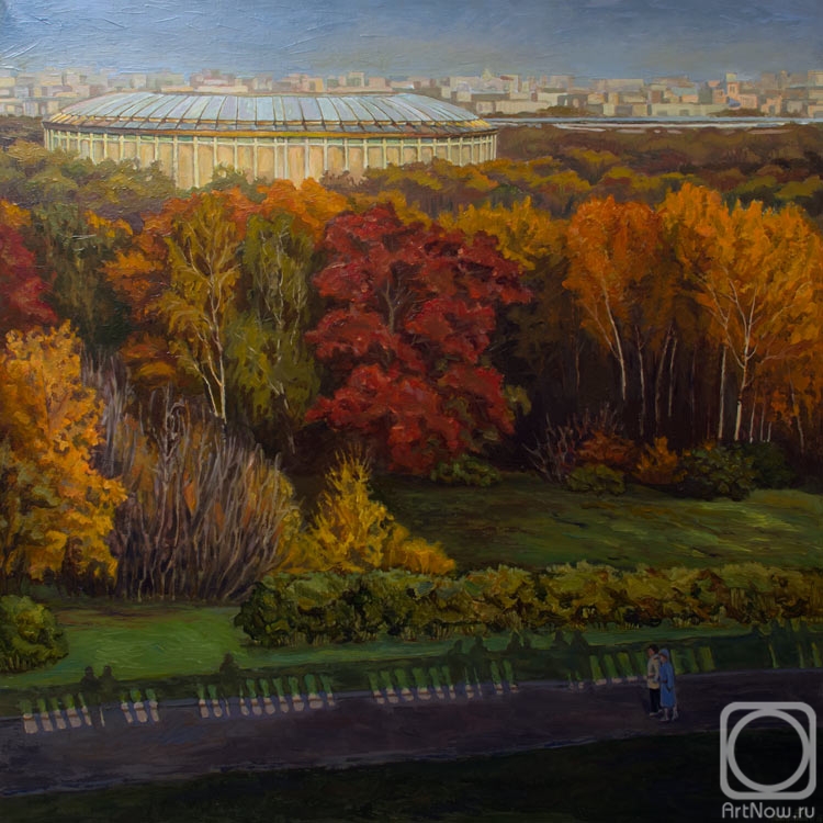 ������� ������ �� ������. �������� �����. ��������� ����