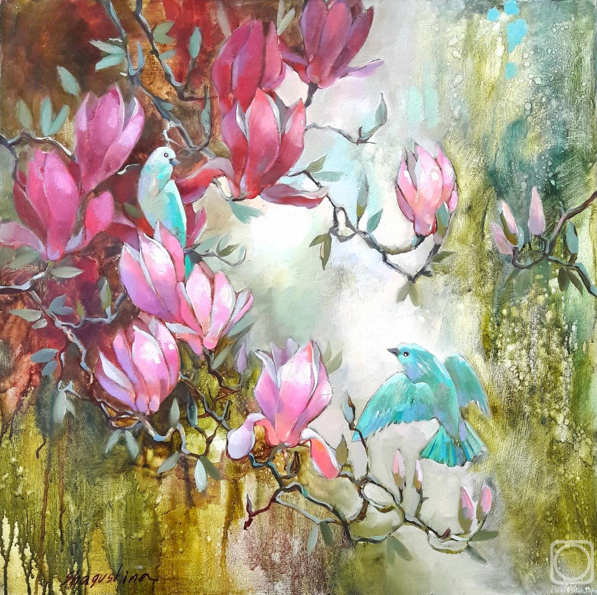 ������� ������ �� ������. �������� �����. ������ �������� ������