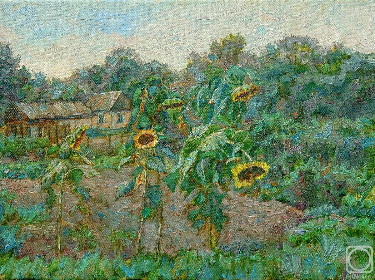 ������� ������ �� ������. ������ �������. ����������� �������������