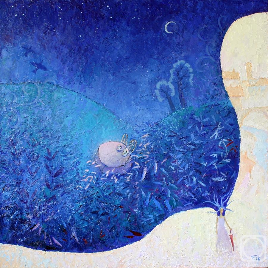 ������� ������ �� ������. �������� ��������. ����� ������. ����� "�����"