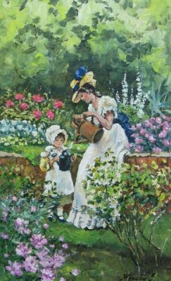 ������� �� ����