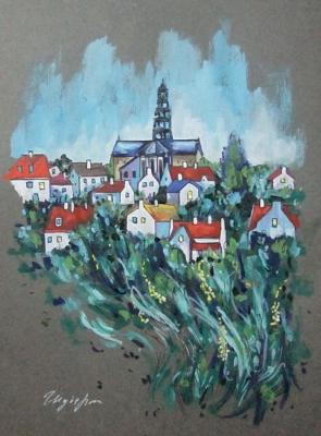 ������� ��������������� �������