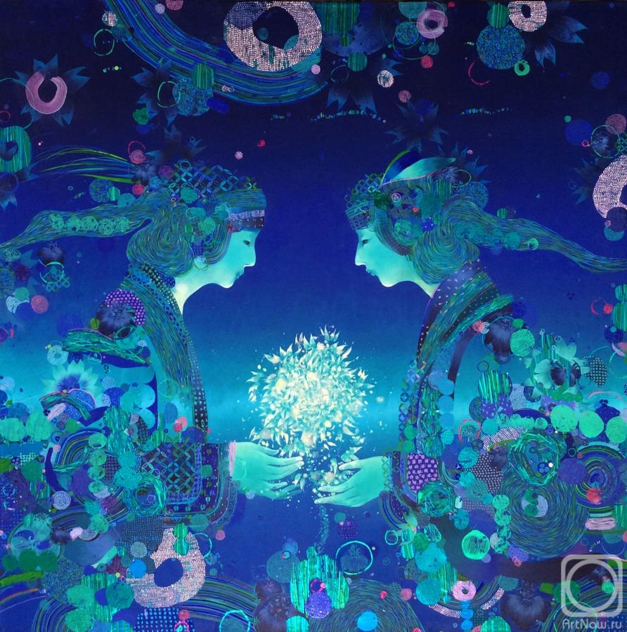 �������. ������� ����. ������� ���� ��������� ����