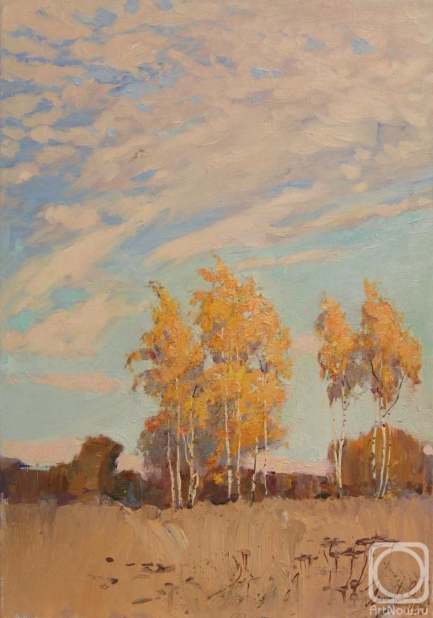 ������� ������ �� ������. �������� ���������. ����� ����