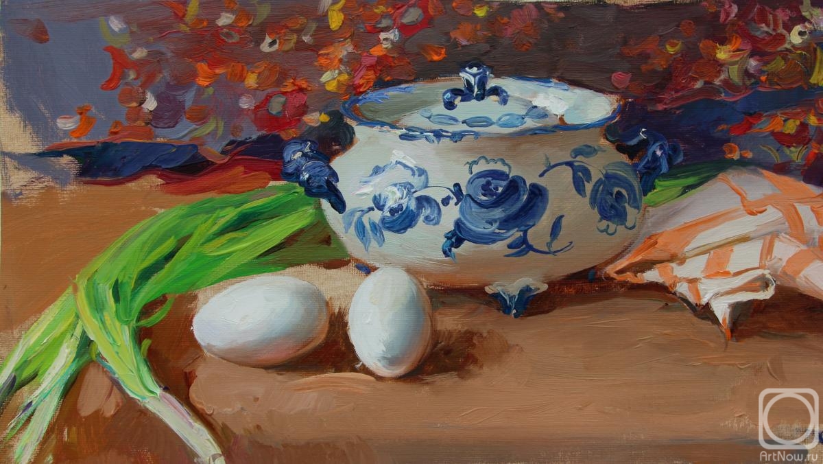 ������� ������ �� ������. �������� ���������. ��������� � ������