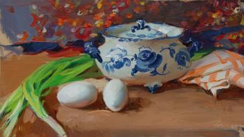 ��������� � ������. �������� ���������