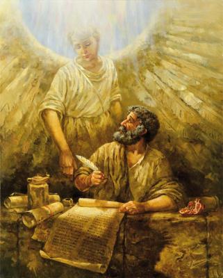 ������� ������ ������