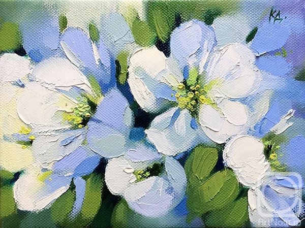 ������� ������ �� ������. ��������� ����. ������� �����