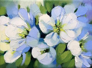 ������� �����. ��������� ����