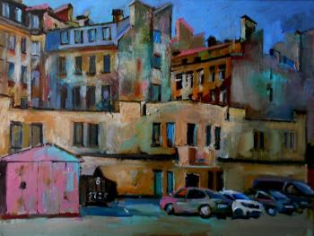 ������� ����� �� ����������� ��������� ���