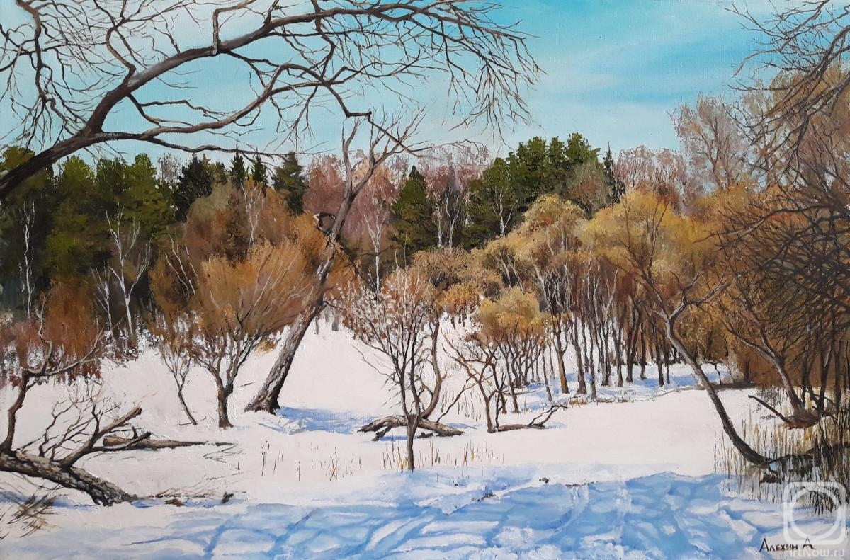 ������� ������ �� ������. ������ ���������. ��������� ������