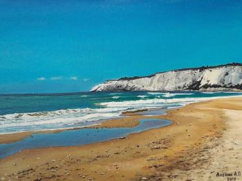 �������. ���� ������� �����. ������ ���������